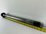 True Fitness 500 500Z Treadmill Front Drive Roller (RP70)